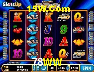 78WW,78WW Bet