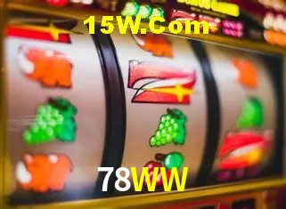 78WW Plataforma