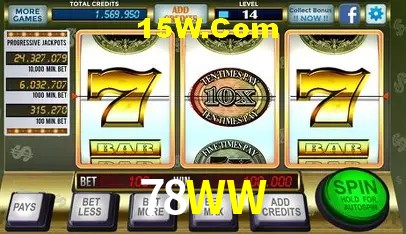 78WW