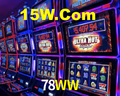 78WW Bet