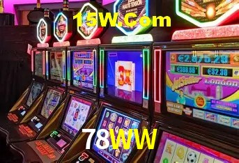  78WW Bet