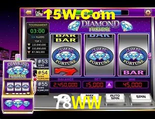 78WW,78WW Bet